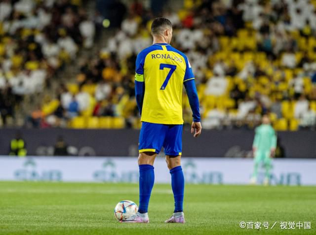 日韩亚洲一区二区三区
